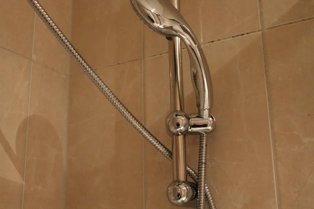 Hotel Atlas Residence Munich 3*,  Germany