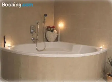 Hotel Atlas Residence Munich
